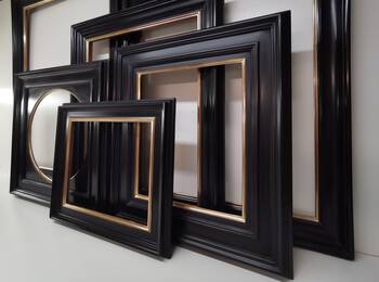 Ramy do obrazów