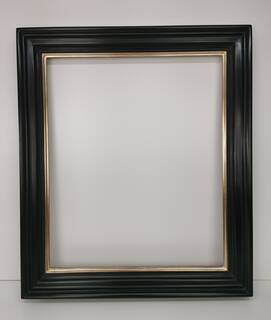 Ramy do obrazu na wymiar