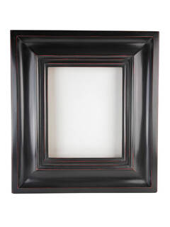 Rama do obrazu na wymiar 