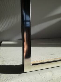 Rama do obrazu lub zdjęcia na wymiar