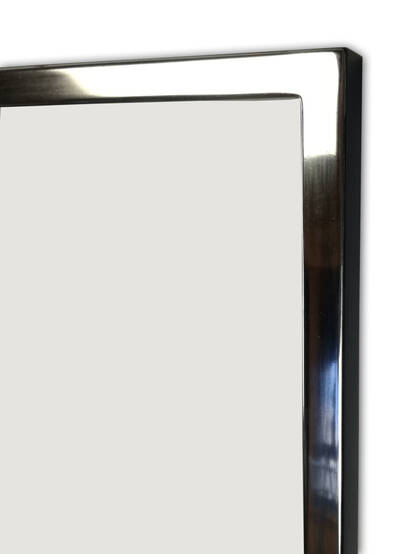 Złota rama do obrazu