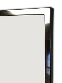 Złota rama do obrazu na wymiar