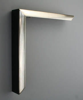 złota rama do obrazu