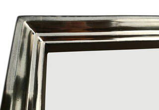 Rama do obrazu 207 przestrzenna