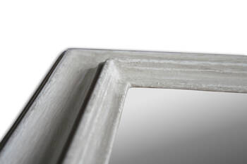 rama do obrazu shabby chic