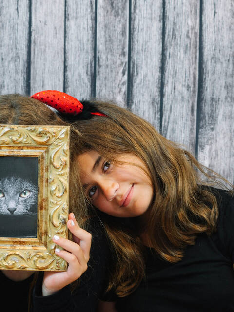 Top 10 najmodniejszych ram do obrazów i zdjęć w 2024 Roku