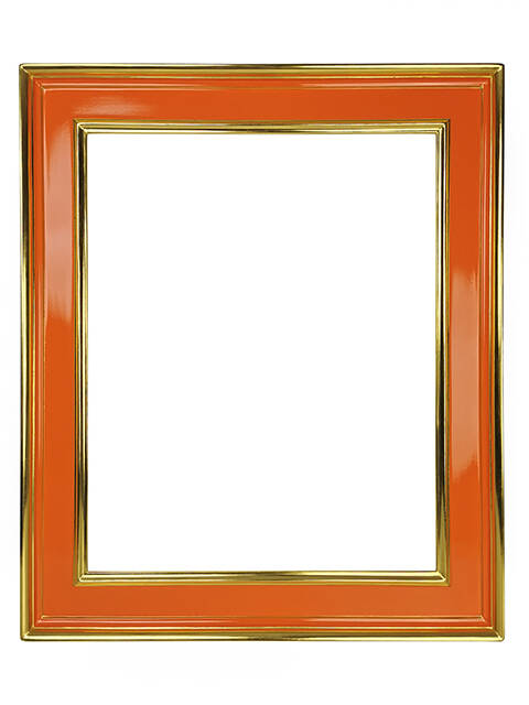 Jak dopasować ramę do stylu wnętrza i dzieła sztuki